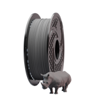 ABS Premium Filament 1kg, 1.75mm