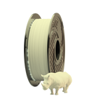 ABS Premium Filament 1kg, 1.75mm