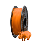 ABS Premium Filament 1kg, 1.75mm