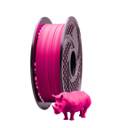 ABS Premium Filament 1kg, 1.75mm