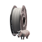 ABS Premium Filament 1kg, 1.75mm