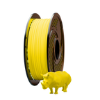 ABS Premium Filament 1kg, 1.75mm