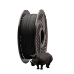 SBS Filament 1kg, 1.75mm