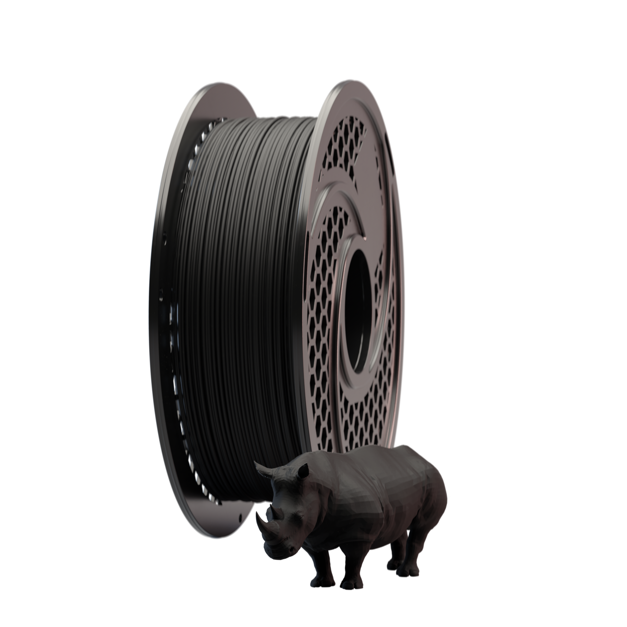SBS Filament 1kg, 1.75mm