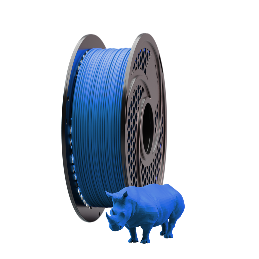 SBS Filament 1kg, 1.75mm