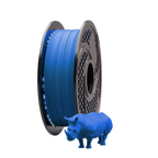 SBS Filament 1kg, 1.75mm