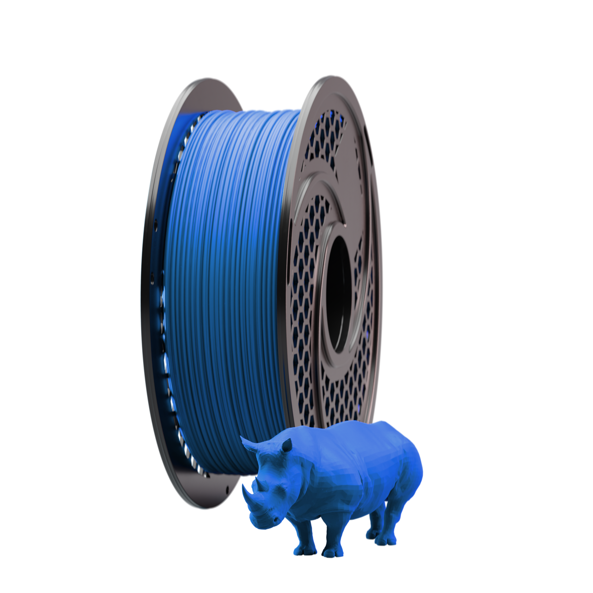 SBS Filament 1kg, 1.75mm