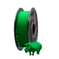 SBS Filament 1kg, 1.75mm