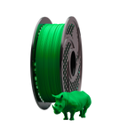 SBS Filament 1kg, 1.75mm