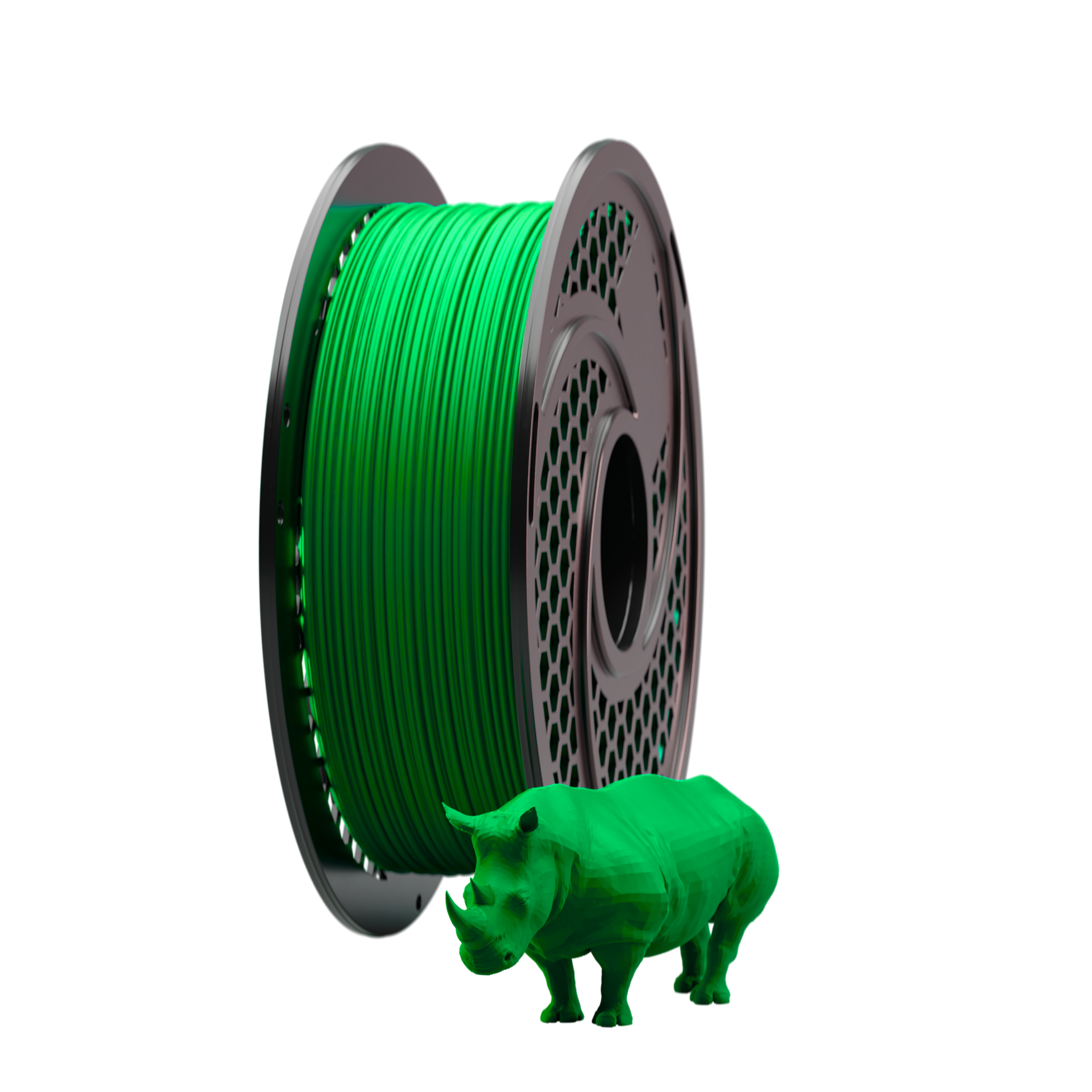 SBS Filament 1kg, 1.75mm
