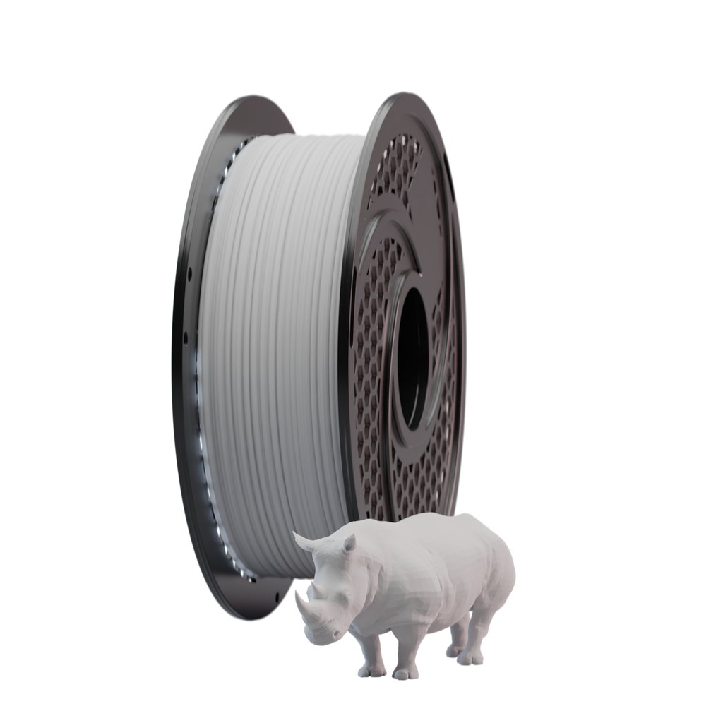 SBS Filament 1kg, 1.75mm
