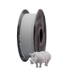 SBS Filament 1kg, 1.75mm