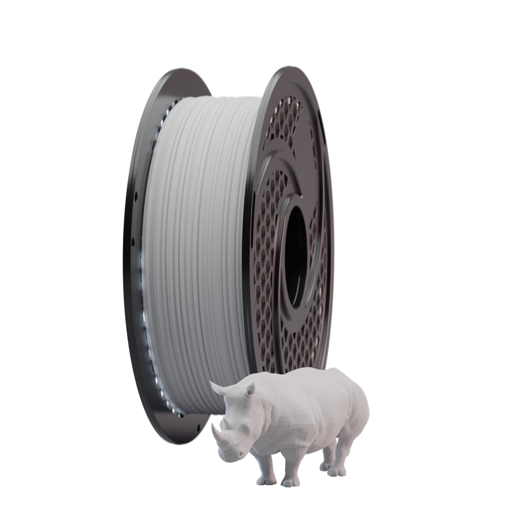 SBS Filament 1kg, 1.75mm