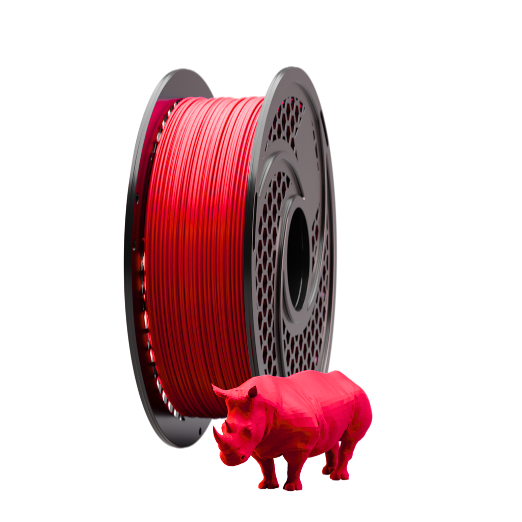 SBS Filament 1kg, 1.75mm