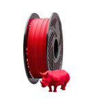 SBS Filament 1kg, 1.75mm