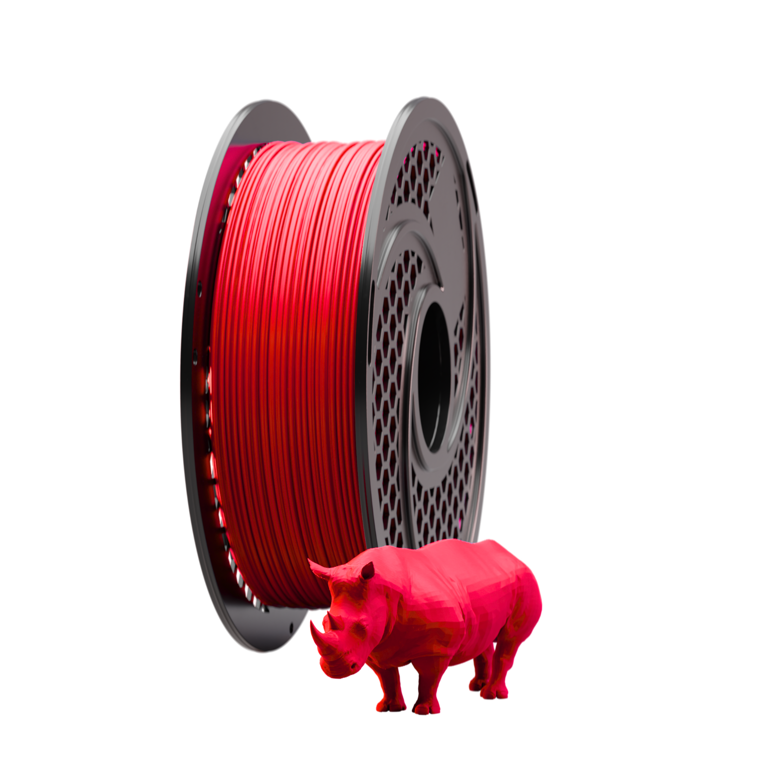 SBS Filament 1kg, 1.75mm