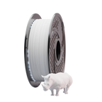 SBS Filament 1kg, 1.75mm