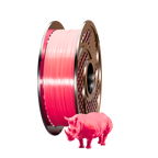 Silk PLA Plus Filament 1kg, 1.75mm