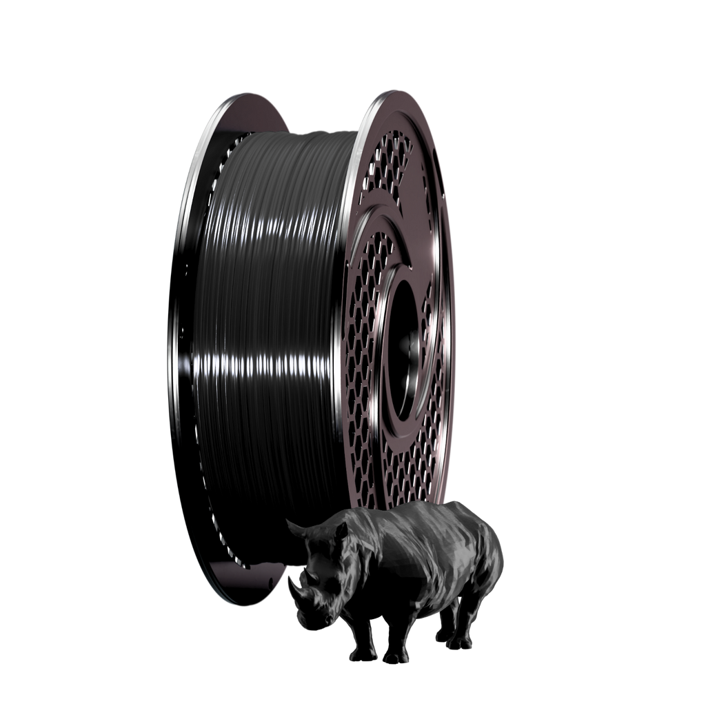Silk PLA Plus Filament 1kg, 1.75mm