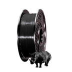 Silk PLA Plus Filament 1kg, 1.75mm