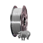 Silk PLA Plus Filament 1kg, 1.75mm