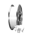 Silk PLA Plus Filament 1kg, 1.75mm