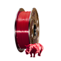 Silk PLA Plus Filament 1kg, 1.75mm