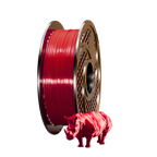 Silk PLA Plus Filament 1kg, 1.75mm