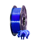 Silk PLA Plus Filament 1kg, 1.75mm