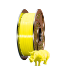 Silk PLA Plus Filament 1kg, 1.75mm